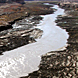 The End of Lake Powell